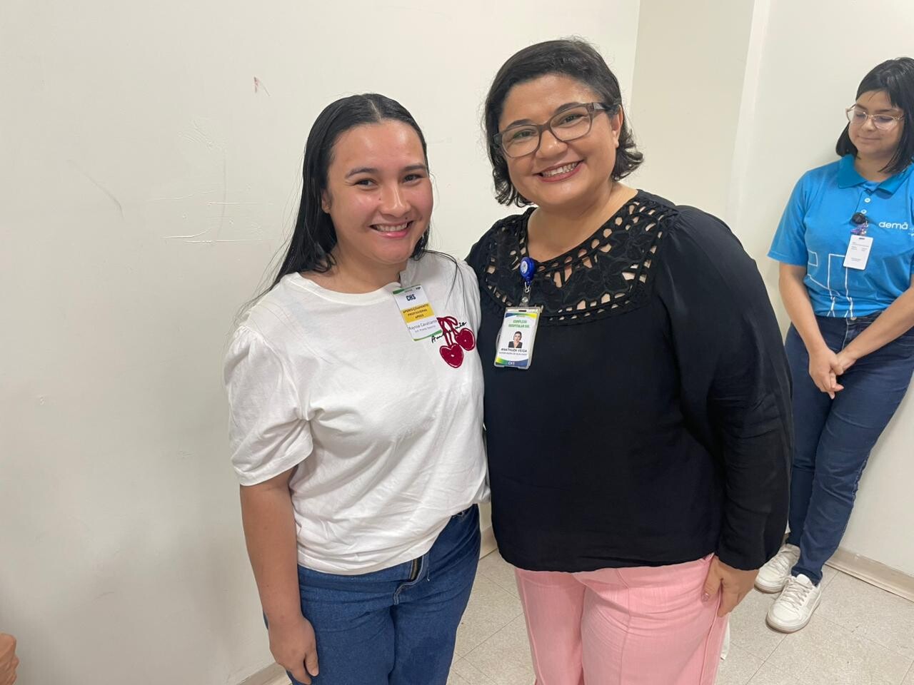 WhatsApp Image 2026-02-02 at 11.31.40 (1).jpeg